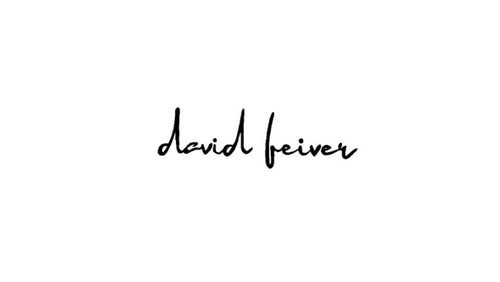 Devid Feiver 